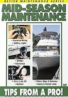Mid Season Maintenance