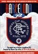 Rangers: Barcelona '72