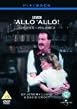 Allo Allo Series 5 - Volume 2