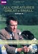 All Creatures Great And Small - Series 4