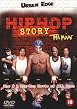 Hip Hop Story - Tha Movie