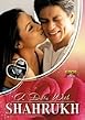 A Date With Shahrukh - vol 1