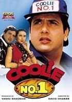 Coolie No.1