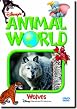 Disney's Animal World - Wolves