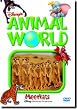 Disney's Animal World - Meerkat
