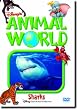 Disney's Animal World - Sharks