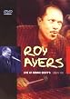 Roy Ayers - Live At Ronnie Scott's