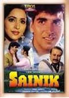Sainik