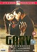 Garv