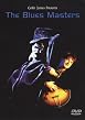 Colin James Presents The Blues Masters