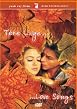 Tere Liye.. Love Songs