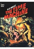 The Time Machine
