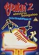 Breakin' 2 - Electric Boogaloo