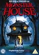 Monster House