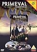 Primeval - Series 1