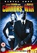 Connors' War