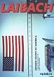 Laibach - Divided States Of America