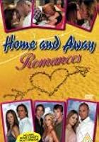 Home And Away - The Romances