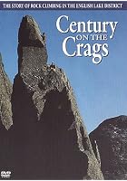 Century On The Crags