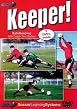 Keeper!