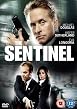 The Sentinel