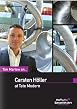 Tim Marlow On... Carsten Holler At Tate Modern