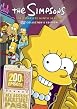 The Simpsons - Season 9