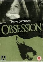 Obsession