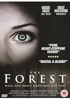 The Forest
