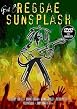 The Best Of Reggae Sunsplash
