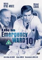 Life In Emergency Ward 10