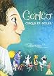 Cirque Du Soleil - Corteo