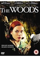 The Woods