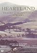 Heartland - Images Of The Scottish Borders