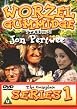 Worzel Gummidge - Series 1