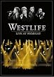 Westlife - Live At Wembley