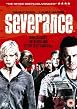 Severance