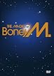 Boney M - The Magic Of