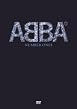 Abba - Number One's