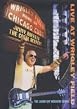 Jimmy Buffett - Live At The Wrigley Field