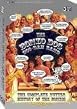 Bonzo Dog Doo Dah Band - The Complete Nutter History Of...