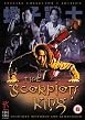 The Scorpion King