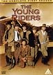 Young Riders - Series 1 - Complete