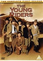 Young Riders - Series 1 - Complete