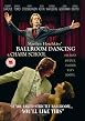 Marilyn Hotchkiss Ballroom Dancing And Charm School