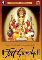Jai Ganesha