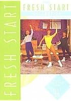 The Fresh Start Collection With Dian Ramirez