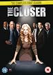 The Closer - Season 1