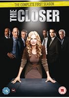 The Closer - Season 1