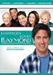 Everybody Loves Raymond - Series 7